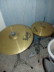 drums Yamaha-thumb-9