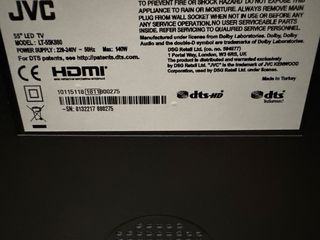 JVC LT-55K880-thumb-4