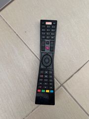 JVC LT-55K880-thumb-5