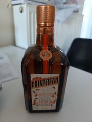 Cointreau