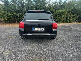 Porsche Cayenne 2006-thumb-6