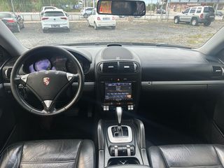 Porsche Cayenne 2006-thumb-7
