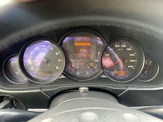 Porsche Cayenne 2006-thumb-8