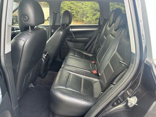 Porsche Cayenne 2006-thumb-9