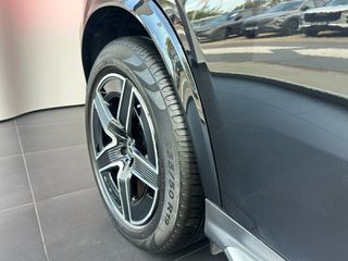 Mercedes-Benz GLC 300 2023 ΕΛΛΗΝΙΚΟ ΕΓΓΥΗΣΗ PLUG IN AMG PANORAMA MNHMEΣ ΤΕΤΡΑΔΙΕΥΘΥΝΣΗ-thumb-4