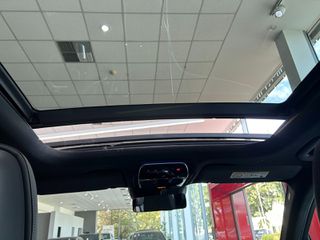 Mercedes-Benz GLC 300 2023 ΕΛΛΗΝΙΚΟ ΕΓΓΥΗΣΗ PLUG IN AMG PANORAMA MNHMEΣ ΤΕΤΡΑΔΙΕΥΘΥΝΣΗ-thumb-9