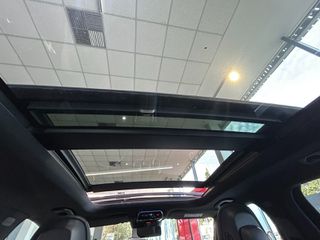 Mercedes-Benz GLC 300 2023 ΕΛΛΗΝΙΚΟ ΕΓΓΥΗΣΗ PLUG IN AMG PANORAMA MNHMEΣ ΤΕΤΡΑΔΙΕΥΘΥΝΣΗ-thumb-10