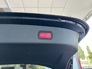 Mercedes-Benz GLC 300 2023 ΕΛΛΗΝΙΚΟ ΕΓΓΥΗΣΗ PLUG IN AMG PANORAMA MNHMEΣ ΤΕΤΡΑΔΙΕΥΘΥΝΣΗ-thumb-11