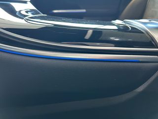 Mercedes-Benz GLC 300 2023 ΕΛΛΗΝΙΚΟ ΕΓΓΥΗΣΗ PLUG IN AMG PANORAMA MNHMEΣ ΤΕΤΡΑΔΙΕΥΘΥΝΣΗ-thumb-12