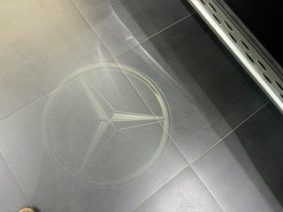Mercedes-Benz GLC 300 2023 ΕΛΛΗΝΙΚΟ ΕΓΓΥΗΣΗ PLUG IN AMG PANORAMA MNHMEΣ ΤΕΤΡΑΔΙΕΥΘΥΝΣΗ-thumb-13