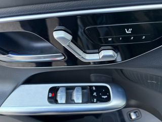 Mercedes-Benz GLC 300 2023 ΕΛΛΗΝΙΚΟ ΕΓΓΥΗΣΗ PLUG IN AMG PANORAMA MNHMEΣ ΤΕΤΡΑΔΙΕΥΘΥΝΣΗ-thumb-19