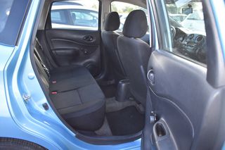 Nissan Note 2014 1.2 ACENTA-thumb-10
