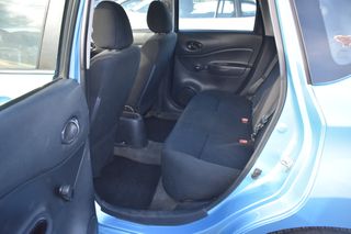 Nissan Note 2014 1.2 ACENTA-thumb-11