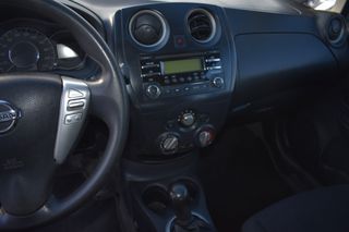 Nissan Note 2014 1.2 ACENTA-thumb-14