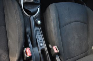 Nissan Note 2014 1.2 ACENTA-thumb-15