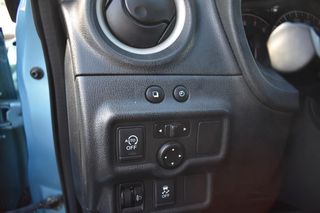 Nissan Note 2014 1.2 ACENTA-thumb-16