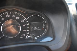 Nissan Note 2014 1.2 ACENTA-thumb-17