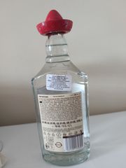 Sierra tequila-thumb-1