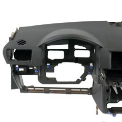 Ταμπλό Opel Astra H (A04)-thumb-3