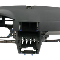 Ταμπλό Opel Astra H (A04)-thumb-2