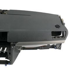 Ταμπλό Opel Astra H (A04)-thumb-1