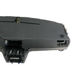 Ταμπλό Opel Astra H (A04)-thumb-5