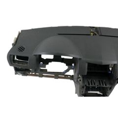 Ταμπλό Opel Astra H (A04)-thumb-4