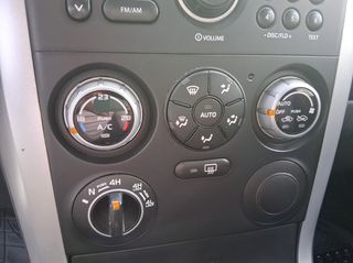 Suzuki Grand Vitara 2009 1.9 DDIS 3doors-thumb-14