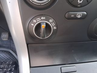 Suzuki Grand Vitara 2009 1.9 DDIS 3doors-thumb-15