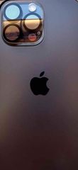 IPhone 15 pro max 512 gb black titanium-thumb-1