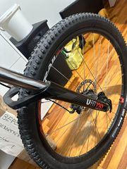 All - Mountain 2019 B-Twin - Dekathlon--thumb-1