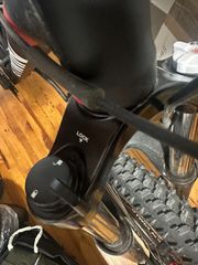 All - Mountain 2019 B-Twin - Dekathlon--thumb-2