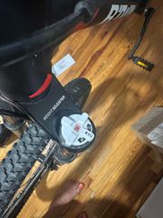 All - Mountain 2019 B-Twin - Dekathlon--thumb-3