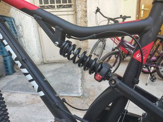 All - Mountain 2019 B-Twin - Dekathlon--thumb-4