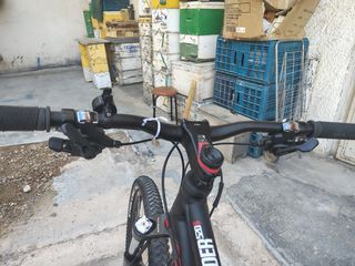 All - Mountain 2019 B-Twin - Dekathlon--thumb-6