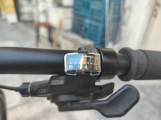 All - Mountain 2019 B-Twin - Dekathlon--thumb-7