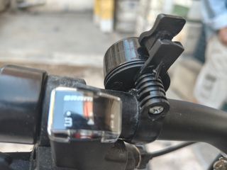 All - Mountain 2019 B-Twin - Dekathlon--thumb-8