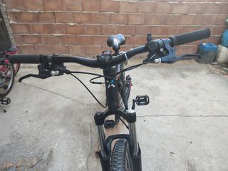 All - Mountain 2019 B-Twin - Dekathlon--thumb-9