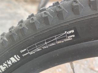 All - Mountain 2019 B-Twin - Dekathlon--thumb-11