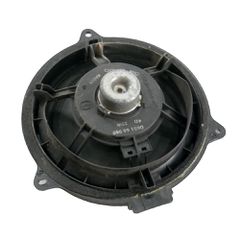 Πίσω δεξί ηχείο Mazda 2 II (DE)-thumb-1