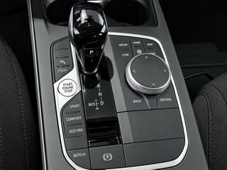 Bmw 116 2022 SERIES 1 116d 1.5 ΕΛΛΗΝΙΚΗΣ ΑΝΤΙΠΡΟΣΩΠΕΙΑΣ-thumb-5