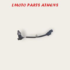 ΑΙΣΘΗΤΗΡΑΣ Λ PCX 125 ('10-'14)-thumb-0