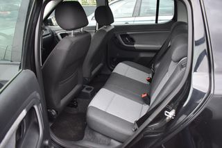 Skoda Fabia 2013 1.2 70HP AMBIENTE-thumb-10