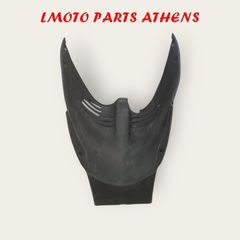 ΡΥΓΧΟΣ PCX 125/150 ('10-'14)