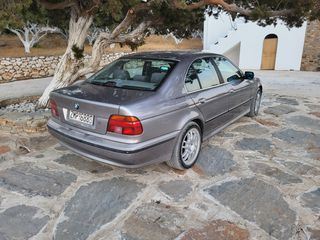 Bmw 520 2003-thumb-2