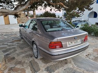 Bmw 520 2003-thumb-3