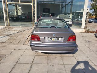 Bmw 520 2003-thumb-8