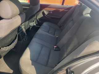 Bmw 520 2003-thumb-12