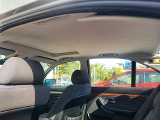 Bmw 520 2003-thumb-13