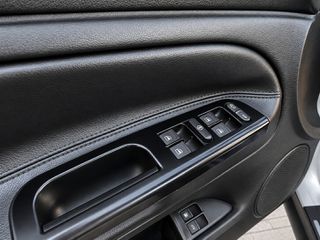 Volkswagen Passat 2003 ~ 150HP - Turbo - Κλίμα - Ζάντες - Δέρμα - LED Φώτα ~-thumb-15